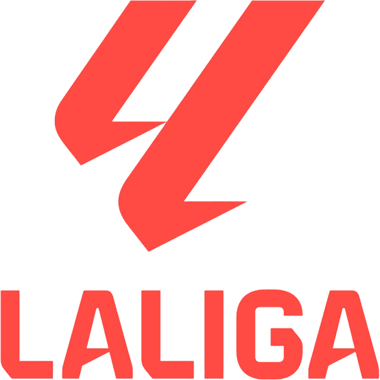 La liga
