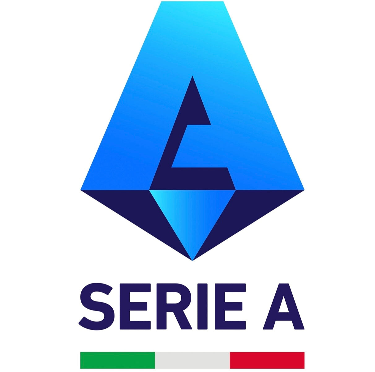 Serie A