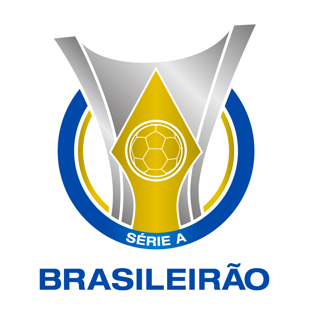 Liga  Brasileirao