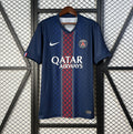 25/26 PSG casa Francia