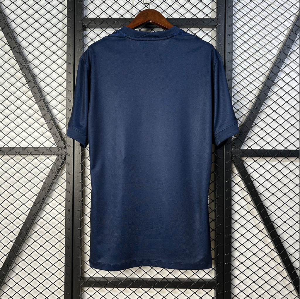 25/26 PSG casa Francia